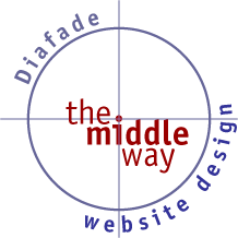 The Middle Way