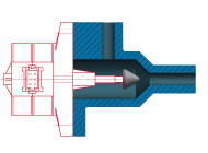 Cross section